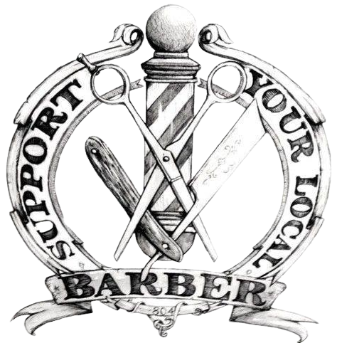 Olde Tyme Family Barber Shop